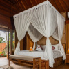 Отель Sebatu Valley Villas, фото 13