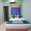 Отель OYO Rooms Railway Station Somnath 1, фото 4