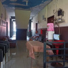 Отель OYO 93650 Pondok Baruga 777, фото 12