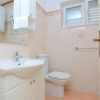 Отель Jakica - Family Apartment With Garden Terrace - A1 Mate, фото 6