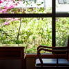 Отель Yufuin Baien Garden Resort, фото 21