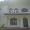 Отель Villa N Homestay, фото 1