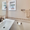 Отель Coastal Vacation Rental - 2 Mi to Huntington Beach, фото 10