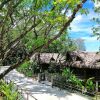 Отель The Pristine Villas and Bungalows at Palau Pacific Resort, фото 29