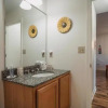 Отель MVC - Unit 2302, фото 14