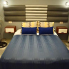 Отель Hostal Patiño, фото 18