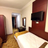 Отель Euro Diamond Hotel, фото 6