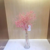Отель Shanghai Motel 168 - Hongjing Road, фото 9
