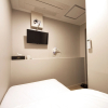 Отель K-Guesthouse Dongdaemun 5, фото 9