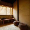 Отель Kyoto cozy housu 1946, фото 7