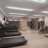 Отель Courtyard By Marriott Hangzhou Xihu, фото 15