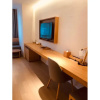 Отель Greenland Soft Hotel Xi‘An Daminggong Branch, фото 20