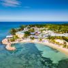 Отель Jewel Paradise Cove Adult Beach Resort & Spa – All Inclusive, фото 22