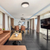 Отель VIPo Prestige Apartments, фото 35
