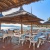 Отель Mark Warner Phokaia Beach Resort, фото 8