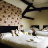 Отель Plas Coch Hotel, фото 4