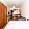 Отель All in Rio-Loft Excelente Área- Copa, фото 3