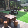 Отель Bentong Wellness Homestay, фото 14