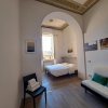 Отель Alloggio ristrutturato a 50 metri da Piazza del Campo, фото 8