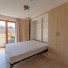 Отель Plaza A1/a1a02 With Beautiful Private Balcony, фото 3