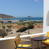 Отель Marcos Beach, фото 20