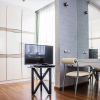 Отель Penang Inn VIP, фото 4