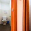 Отель Serenity Hostel, фото 6