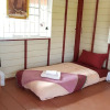 Отель Boontawee homestay, фото 7