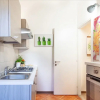 Отель Duplex Apartment In Pieno Centro, фото 16