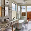 Отель Wildflower Farms, Auberge Resorts Collection, фото 5