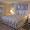 Отель Estero Beach & Tennis 204b 1 Bedroom 1 Bathroom Condo, фото 3