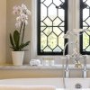 Отель Eastwell Manor, Champneys Hotel & Spa, фото 9
