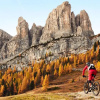 Отель View House - Chalet Goyen, фото 21