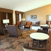 Отель Best Western Falcon Plaza - Bowling Green, фото 33