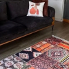 Отель Sapanca Dre House, фото 1