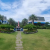 Отель Jeju Joy Pingble House, фото 4