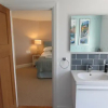 Отель Number One Bed & Breakfast St Austell, фото 4