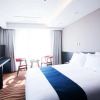 Отель Gloucester Hotel Jeju, фото 3