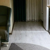 Отель Lila Residence Apart Hotel, фото 7