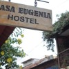 Отель Hostel Casa Eugenia, фото 1