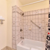 Отель Americas Best Value Inn & Suites Klamath Falls, фото 8
