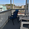 Отель Chateau By The Sea M2 - 2 Br Condo, фото 10