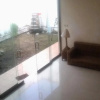 Отель Simpang Homestay, фото 12