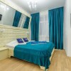 Гостиница Apartment Hanaka Sosnovaya 1k4, фото 5