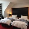 Отель Ardvorlich Guest House, фото 5