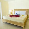 Отель Lingganay Boracay Hotel Resort, фото 5