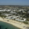 Отель Hammamet Beach, фото 1