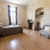 Отель Cavour Guest House, фото 6