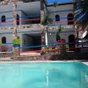 Отель Otellin Triumph Hotel, фото 15