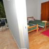 Отель Apartments Marin- Zagruda, фото 19